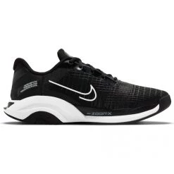 Nike ZoomX SuperRep Surgec Men's Endurance Class Shoe 10 Nike ZoomX SuperRep Surgec Men's Endurance Class Shoe