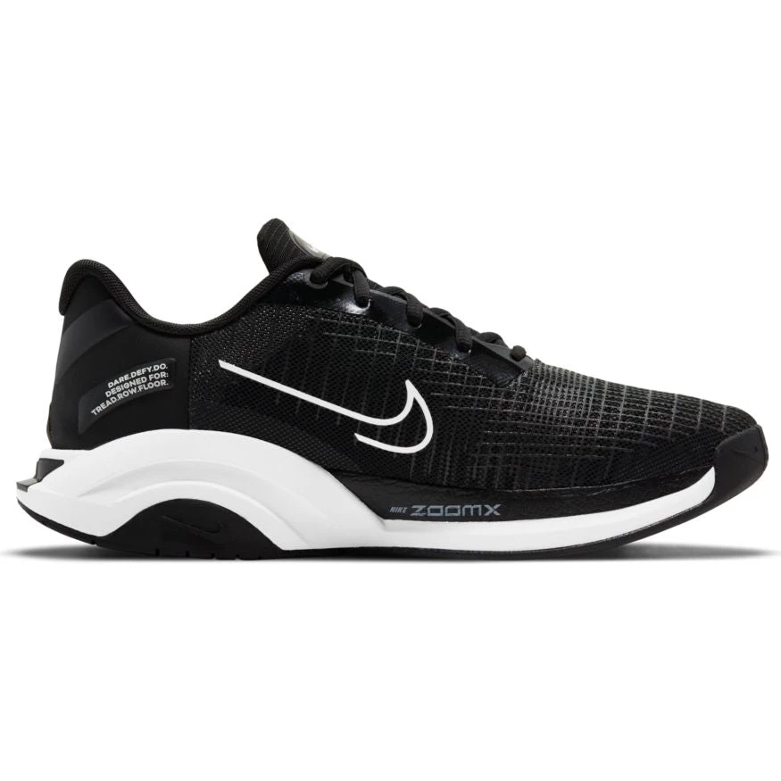Nike ZoomX SuperRep Surgec Men's Endurance Class Shoe 3 Nike ZoomX SuperRep Surgec Men's Endurance Class Shoe