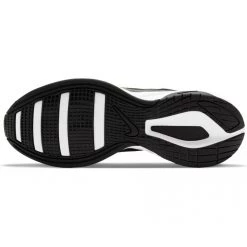 Nike ZoomX SuperRep Surgec Men's Endurance Class Shoe 13 Nike ZoomX SuperRep Surgec Men's Endurance Class Shoe