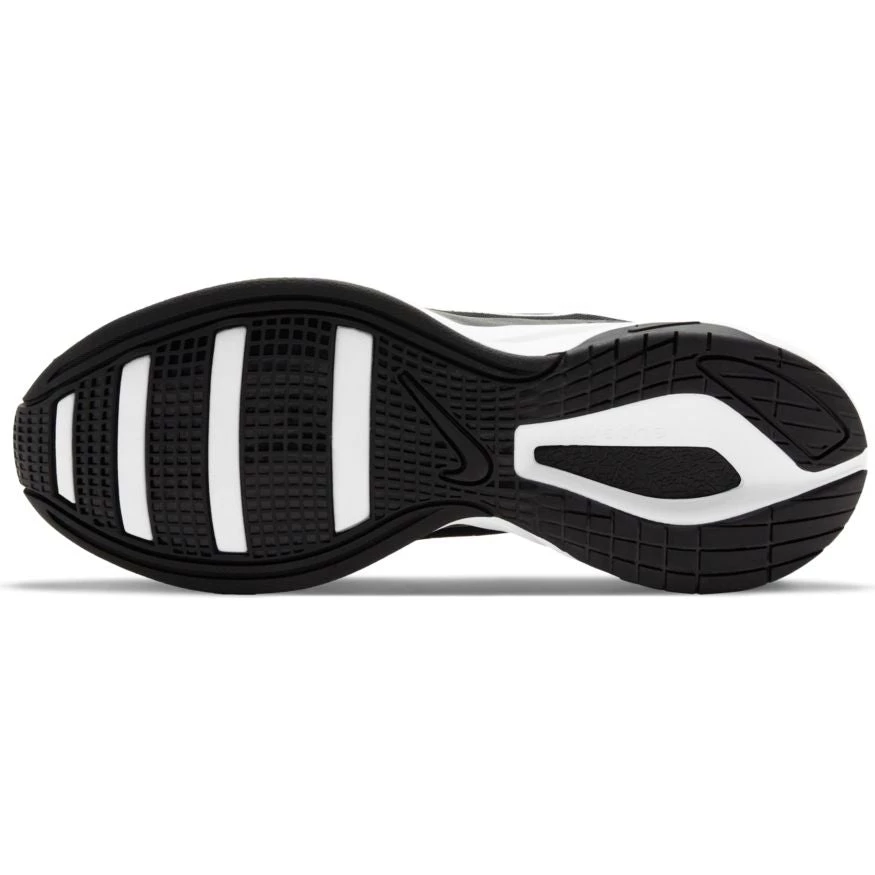Nike ZoomX SuperRep Surgec Men's Endurance Class Shoe 6 Nike ZoomX SuperRep Surgec Men's Endurance Class Shoe