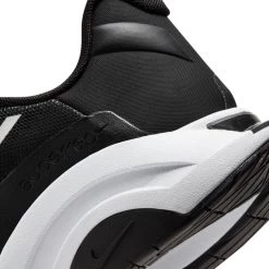 Nike ZoomX SuperRep Surgec Men's Endurance Class Shoe 14 Nike ZoomX SuperRep Surgec Men's Endurance Class Shoe