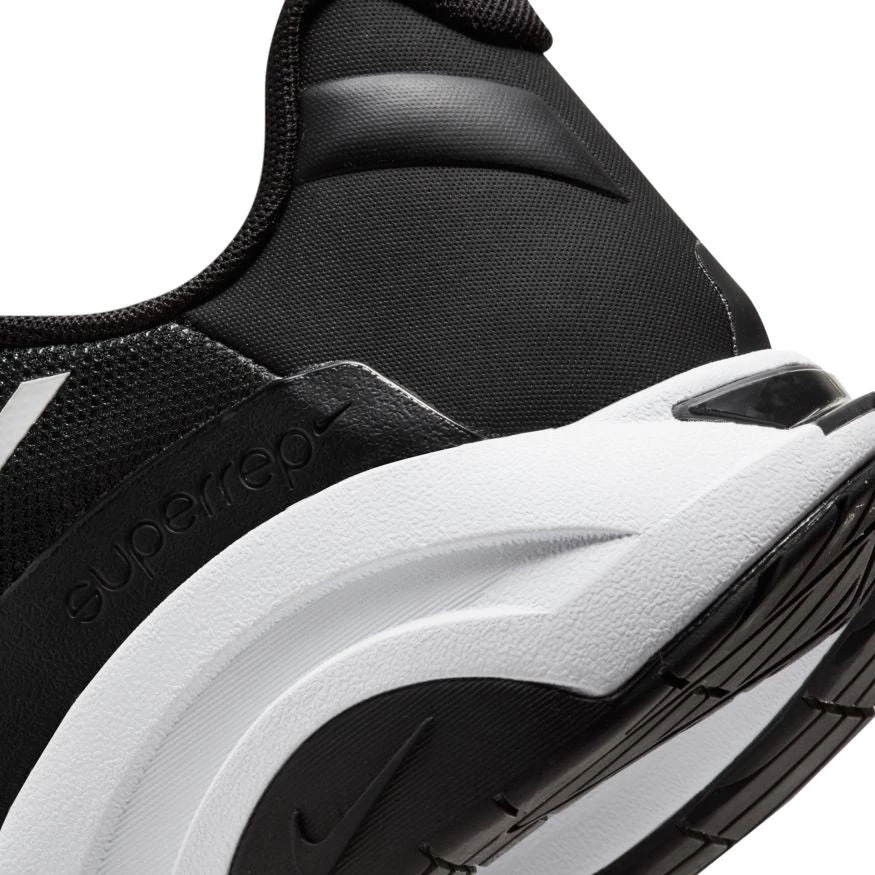 Nike ZoomX SuperRep Surgec Men's Endurance Class Shoe 7 Nike ZoomX SuperRep Surgec Men's Endurance Class Shoe