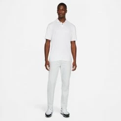 Nike Dri-FIT Vapor Men's Striped Golf Polo