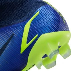 Nike Mercurial Superfly 8 Elite FG Firm-Ground Soccer Cleats