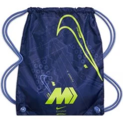 Nike Mercurial Superfly 8 Elite FG Firm-Ground Soccer Cleats