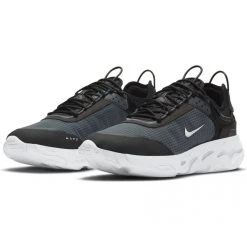 Running Nike React Live Men's Shoe 13 Running Nike React Live Men's Shoe