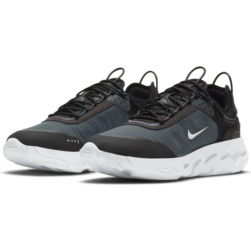 Running Nike React Live Men's Shoe 6 Running Nike React Live Men's Shoe
