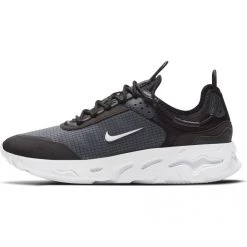 Running Nike React Live Men's Shoe