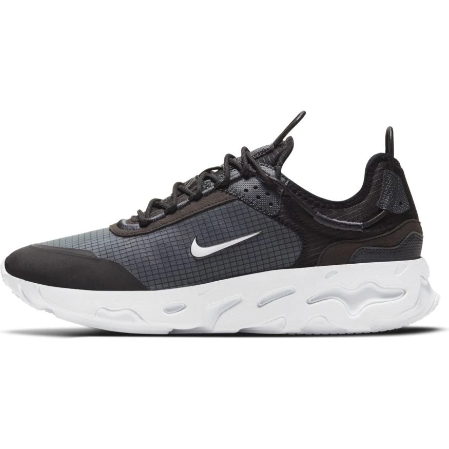 Running Nike React Live Men's Shoe 2 Running Nike React Live Men's Shoe