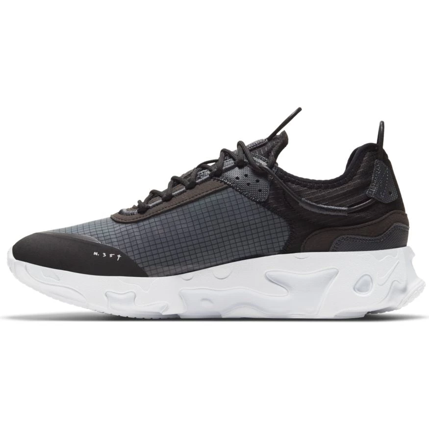 Running Nike React Live Men's Shoe 3 Running Nike React Live Men's Shoe