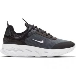 Running Nike React Live Men's Shoe