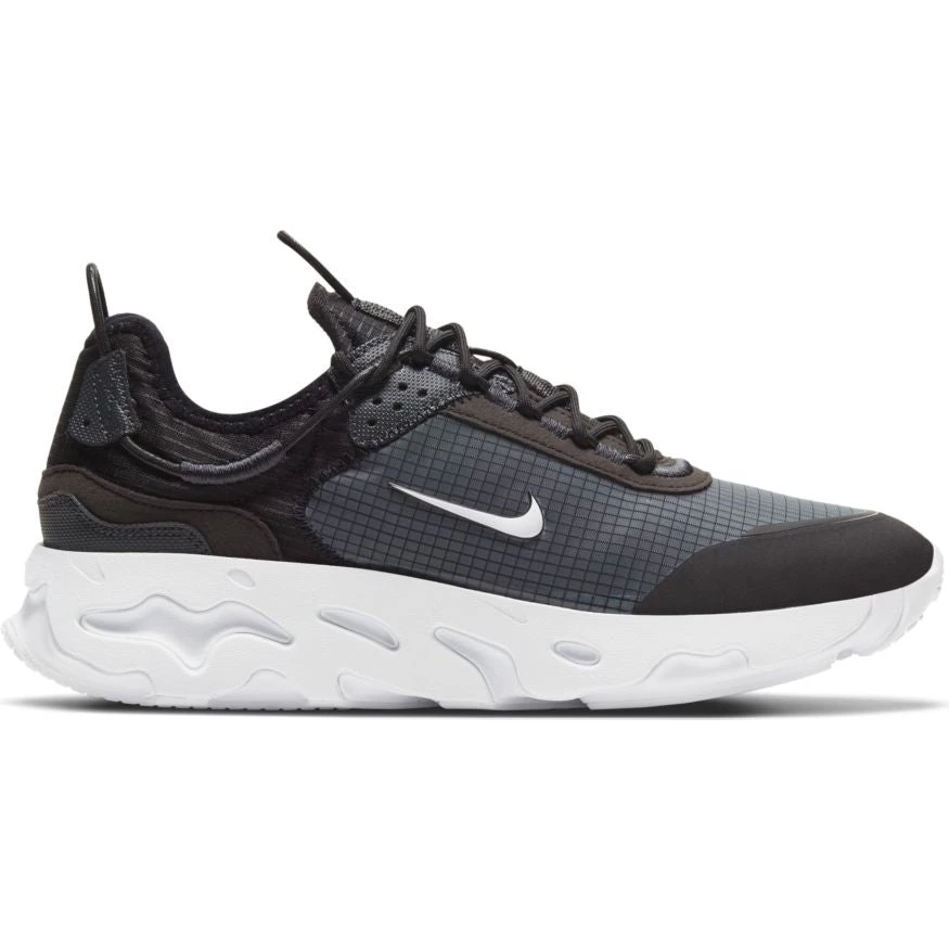 Running Nike React Live Men's Shoe 1 Running Nike React Live Men's Shoe