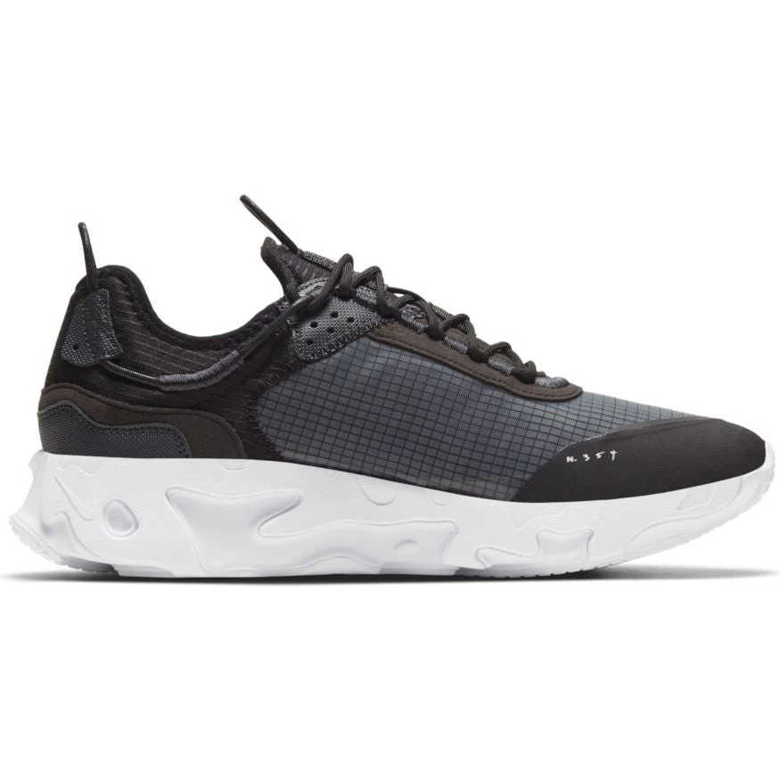 Running Nike React Live Men's Shoe 4 Running Nike React Live Men's Shoe