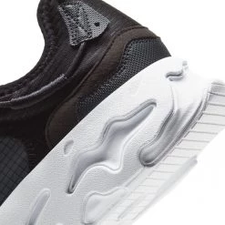 Running Nike React Live Men's Shoe 14 Running Nike React Live Men's Shoe