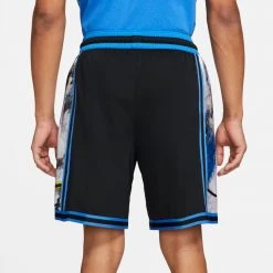 Nike Dri-FIT DNA+ Men's Basketball Shorts 11 Nike Dri-FIT DNA+ Men's Basketball Shorts