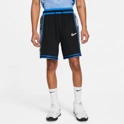 Nike Dri-FIT DNA+ Men's Basketball Shorts 8 Nike Dri-FIT DNA+ Men's Basketball Shorts