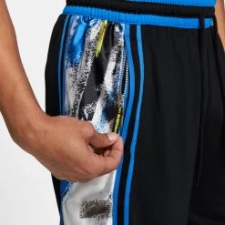 Nike Dri-FIT DNA+ Men's Basketball Shorts 9 Nike Dri-FIT DNA+ Men's Basketball Shorts