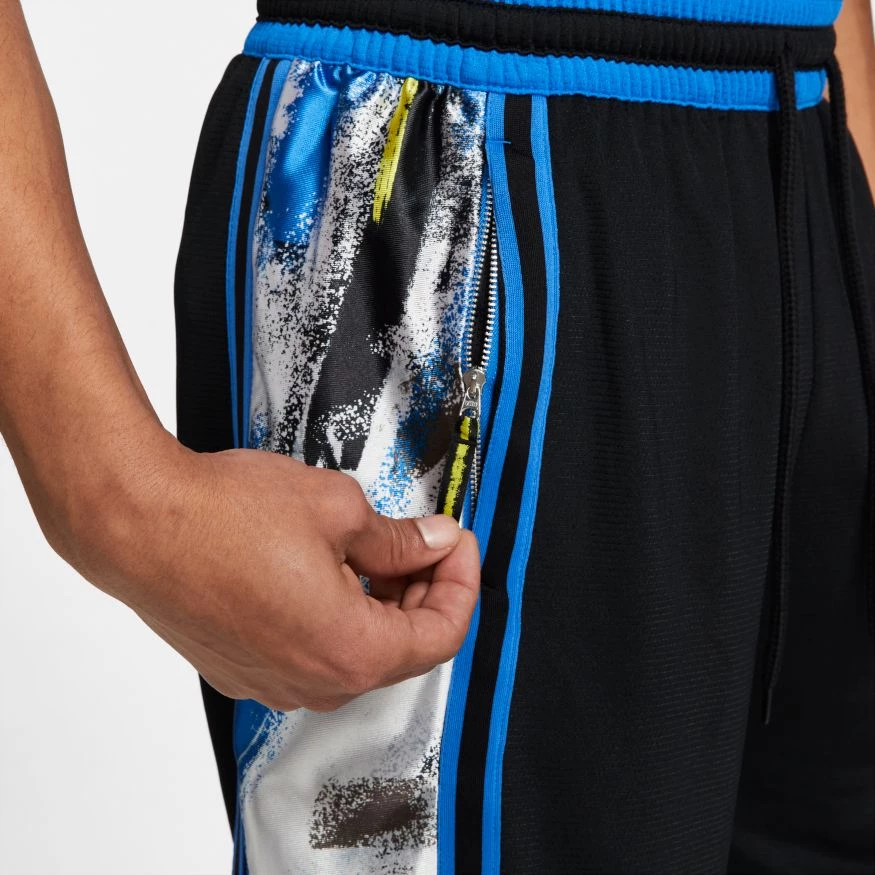 Nike Dri-FIT DNA+ Men's Basketball Shorts 4 Nike Dri-FIT DNA+ Men's Basketball Shorts