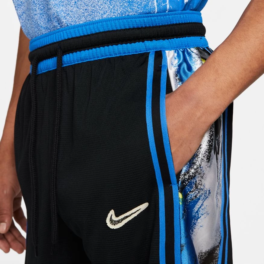 Nike Dri-FIT DNA+ Men's Basketball Shorts 2 Nike Dri-FIT DNA+ Men's Basketball Shorts