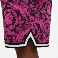 Nike Dri-FIT DNA Exploration Series Men's Printed Basketball Shorts