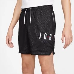 Basketball Jordan Jumpman Air Men's Shorts