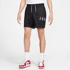 Basketball Jordan Jumpman Air Men's Shorts