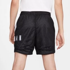 Basketball Jordan Jumpman Air Men's Shorts