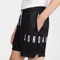 Basketball Jordan Jumpman Air Men's Shorts