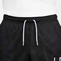 Basketball Jordan Jumpman Air Men's Shorts