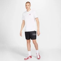 Basketball Jordan Jumpman Air Men's Shorts