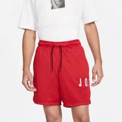 Jordan Jumpman Air Men's Shorts Basketball
