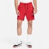 Jordan Jumpman Air Men's Shorts Basketball