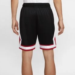 Basketball Jordan Jumpman Diamond Men's Shorts