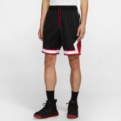 Basketball Jordan Jumpman Diamond Men's Shorts