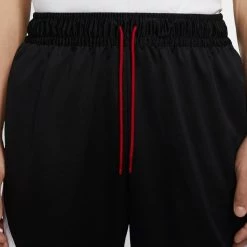 Basketball Jordan Jumpman Diamond Men's Shorts