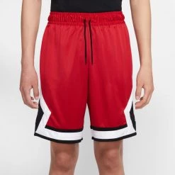 Jordan Jumpman Diamond Men's Shorts Basketball