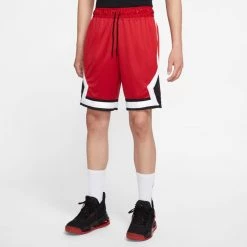Jordan Jumpman Diamond Men's Shorts Basketball