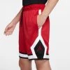 Jordan Jumpman Diamond Men's Shorts Basketball