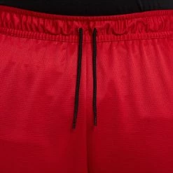 Jordan Jumpman Diamond Men's Shorts Basketball