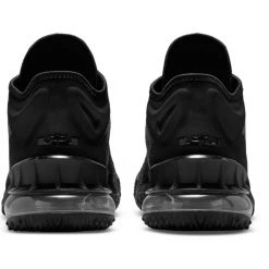 Nike LeBron 18 Low Basketball Shoe 11 Nike LeBron 18 Low Basketball Shoe