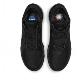 Nike LeBron 18 Low Basketball Shoe 12 Nike LeBron 18 Low Basketball Shoe