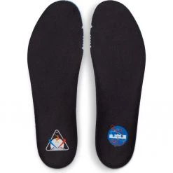 Nike LeBron 18 Low Basketball Shoe 15 Nike LeBron 18 Low Basketball Shoe