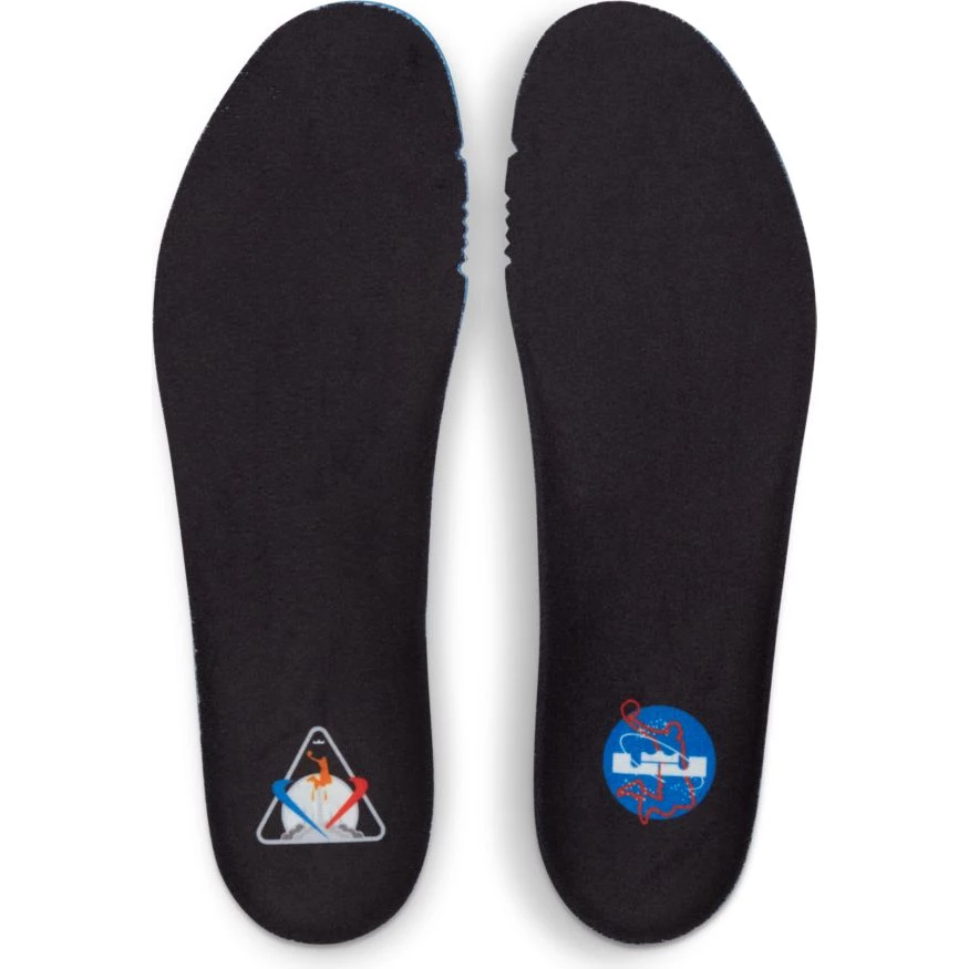 Nike LeBron 18 Low Basketball Shoe 8 Nike LeBron 18 Low Basketball Shoe