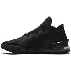 Nike LeBron 18 Low Basketball Shoe 10 Nike LeBron 18 Low Basketball Shoe