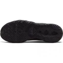 Nike LeBron 18 Low Basketball Shoe 13 Nike LeBron 18 Low Basketball Shoe