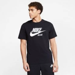 Nike Sportswear "Miami" Men's T-Shirt