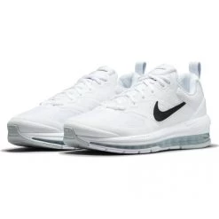Nike Air Max Genome Men's Shoes Sportswear