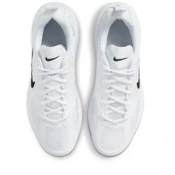 Nike Air Max Genome Men's Shoes Sportswear