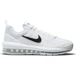 Nike Air Max Genome Men's Shoes Sportswear