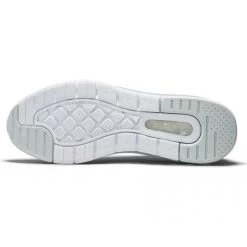 Nike Air Max Genome Men's Shoes Sportswear